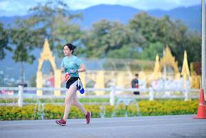 BIB: 
                            <button type="button" onclick="openModal(27832120)" class="btn btn-primary btn-sm float-right btn-popup" data-toggle="modal" data-target=".modal-high-quality">
                        <i class="fas fa-shopping-cart"></i> Add to Cart
                    </button>
                                            <button type="button" onclick="isThisMe(27832120, true)" class="btn btn-success btn-sm float-right btn-popup btn-isme hidden" data-toggle="tooltip" data-placement="bottom" title="นี่คือรูปของคุณใช่ไหม คลิกที่นี่เพื่อเอาเข้าอัลบั้ม">
                        <i class="fas fa-plus"></i> Add to album
                    </button>
                    <button type="button" onclick="isThisMe(27832120, false)" class="btn btn-warning btn-sm float-right btn-popup btn-isnotme hidden">
                        <i class="fas fa-ban"></i> Remove from album
                    </button>